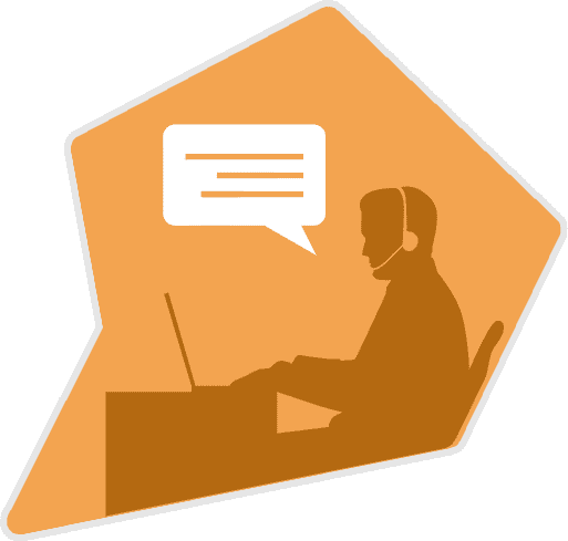 同じ答えを自動化