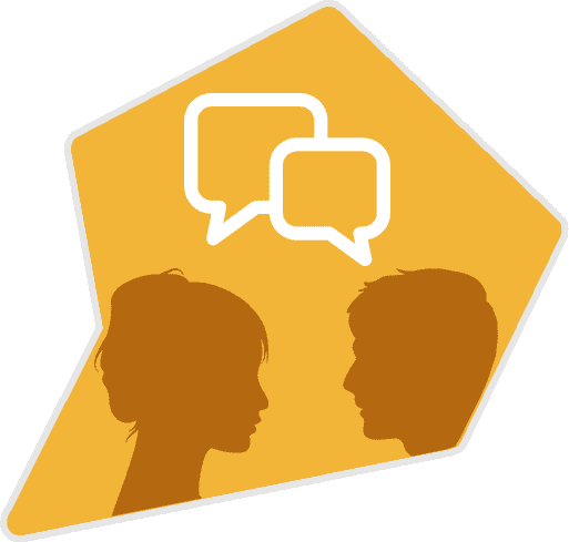 営業アポ取り・コミュニケーションツール