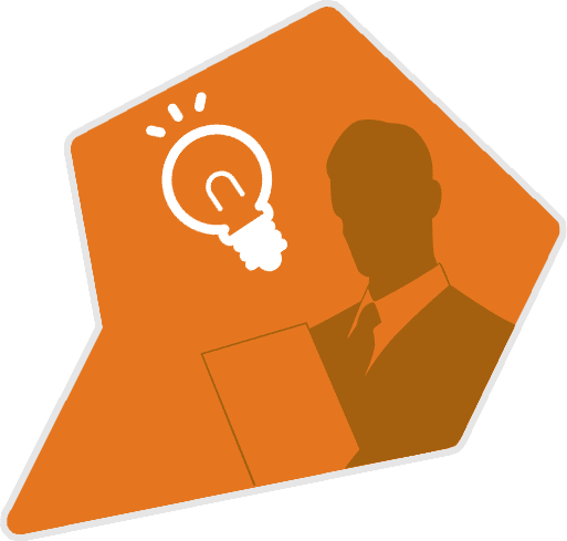 強みを再認識させられる