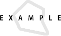 example