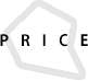 price